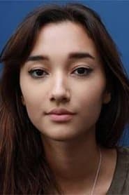 Ratna