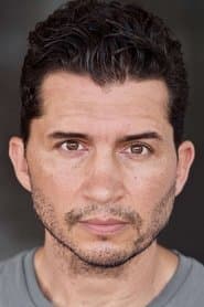 Carlo