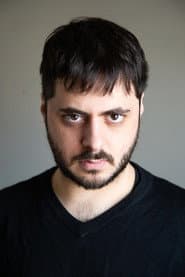 Albert Priest