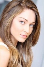 Megan