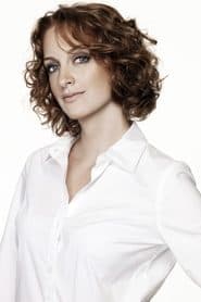 Ana Cláudia