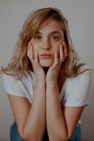 Hanna 'Hanni' Sullivan