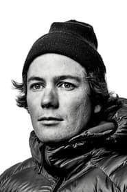 Self - Mathis Dumas