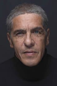 Daniel Morales