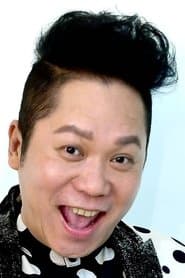 Chien Lao-Wang