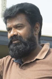 Sathya Seelan