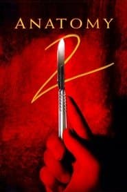 Anatomy 2