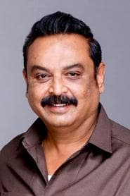 Koteswara Rao