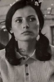 Lyuda