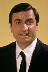 Giampiero Antonazzi