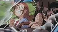 Gunsmith Cats Explosive Edition Music Video