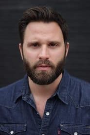 William Tyler