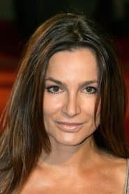 Dr. Uschi Künstler