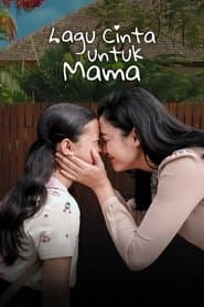 Lagu Cinta Untuk Mama