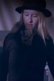 Michelle