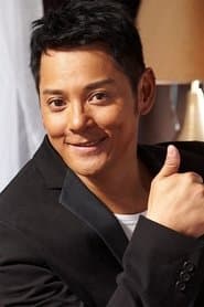 Leung Foon