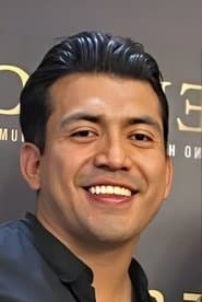 Carrasco