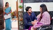 Karthik Accepts the Invitation
