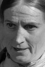 Thelma Rice