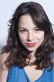 Joséphine