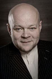 Tõnisson
