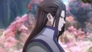 Episode 37