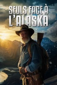 Сезон 14