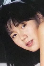 Toshiko