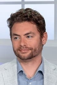 Himself