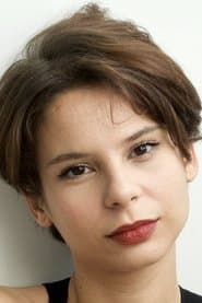 Yasmine