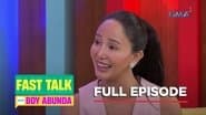 Katrina Halili