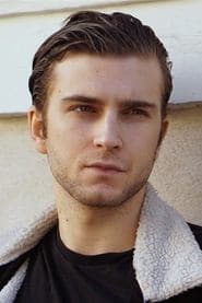 Antoine
