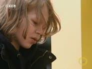 Серія 26