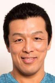 Sasaki