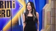 Серія 144