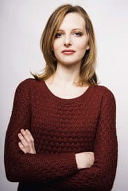 Peg