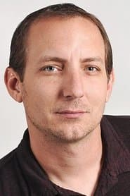 Kyle Carson