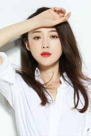 Zhong Li