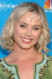 Karen Richards