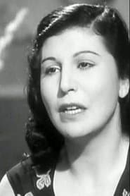 Khadija