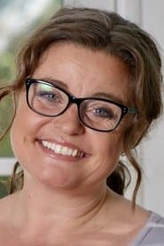 Mette