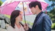 What kind of person is Yoo Eun-ho?