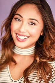Hannah