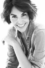 Adamina