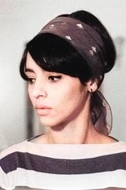 Delia (segment "El Yuma")