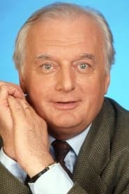 Baron Münchhausen (Voice)