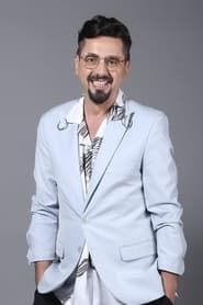 Ivan