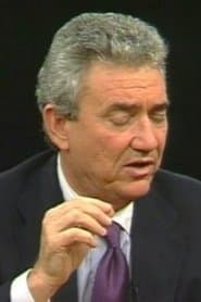 Self - New York Times Editor