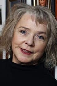 Katrín