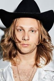 Sjaak "Charlie" Rondhuis